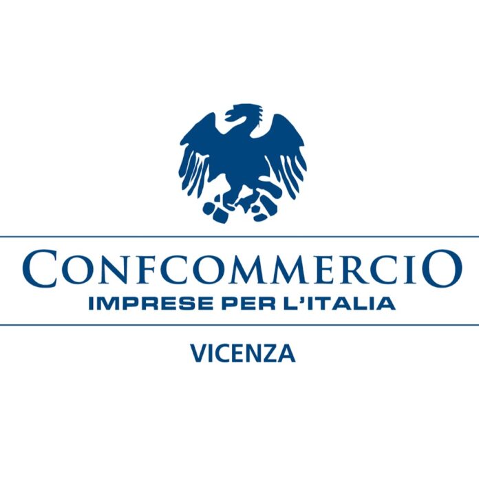 Confcommercio Vicenza