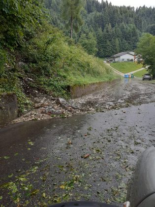 Località Valdifabbro, Enego, foto di Roberto Geron