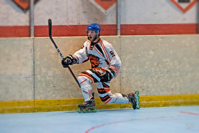 Asiago Vipers Monleale Fabio Lievore