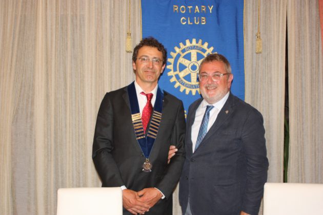 Rotary Club Asiago Sette Comuni