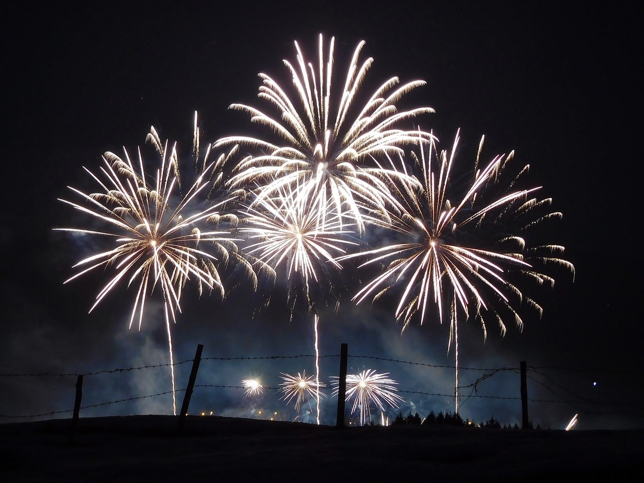 Asiago Fiocchi di Luce 2025